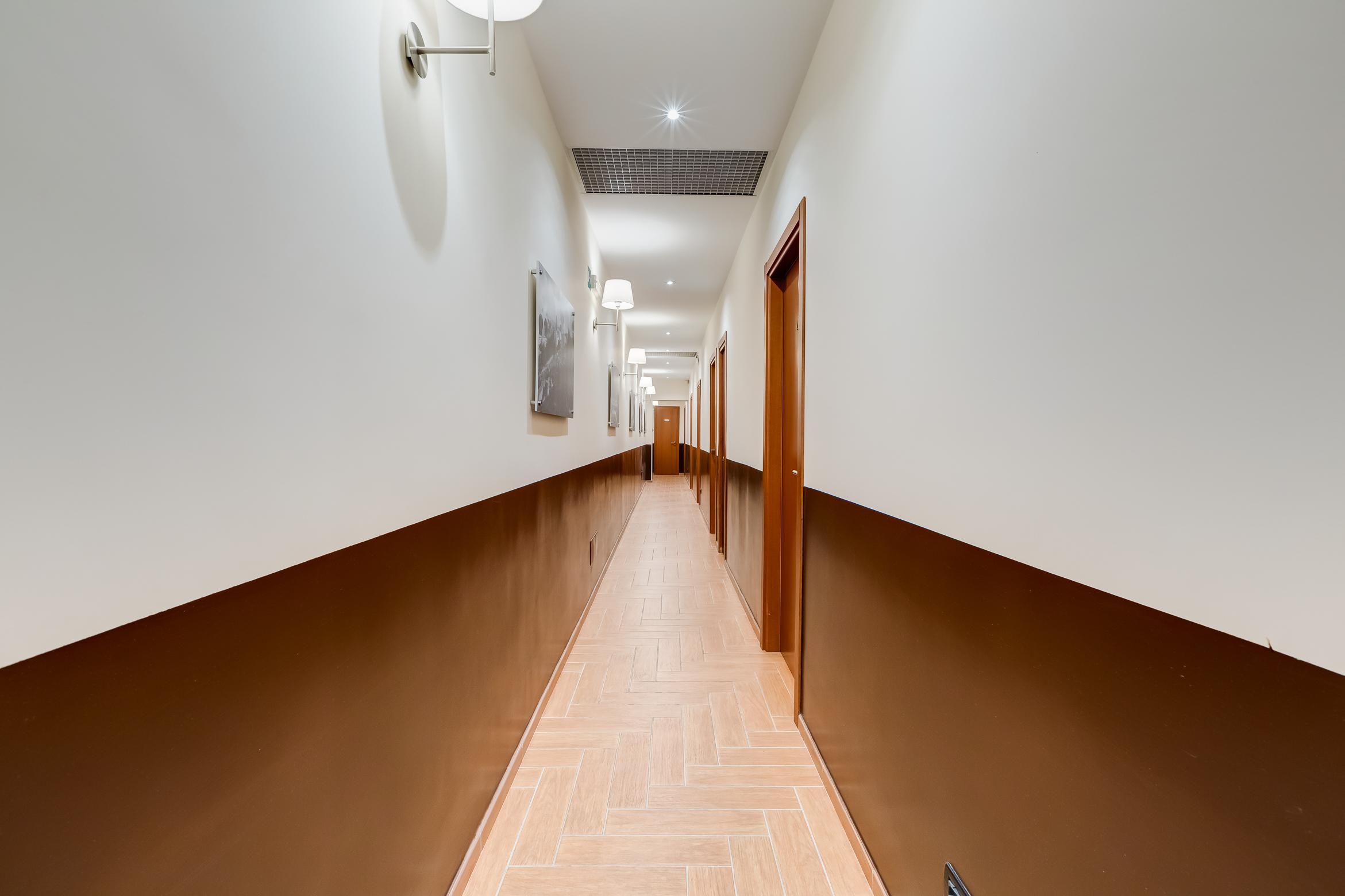 Residenza Gasthuis