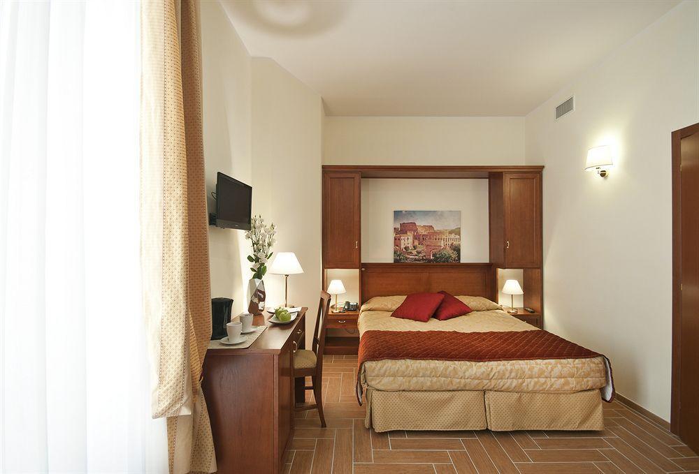 Residenza Gasthuis 2*