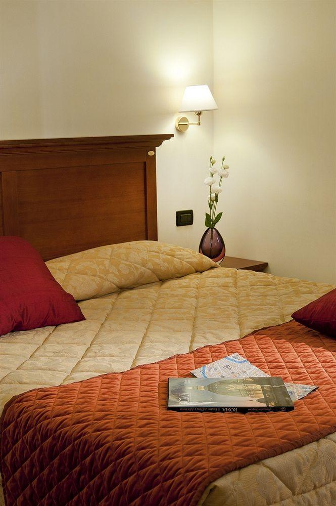 Residenza Gasthuis 2*