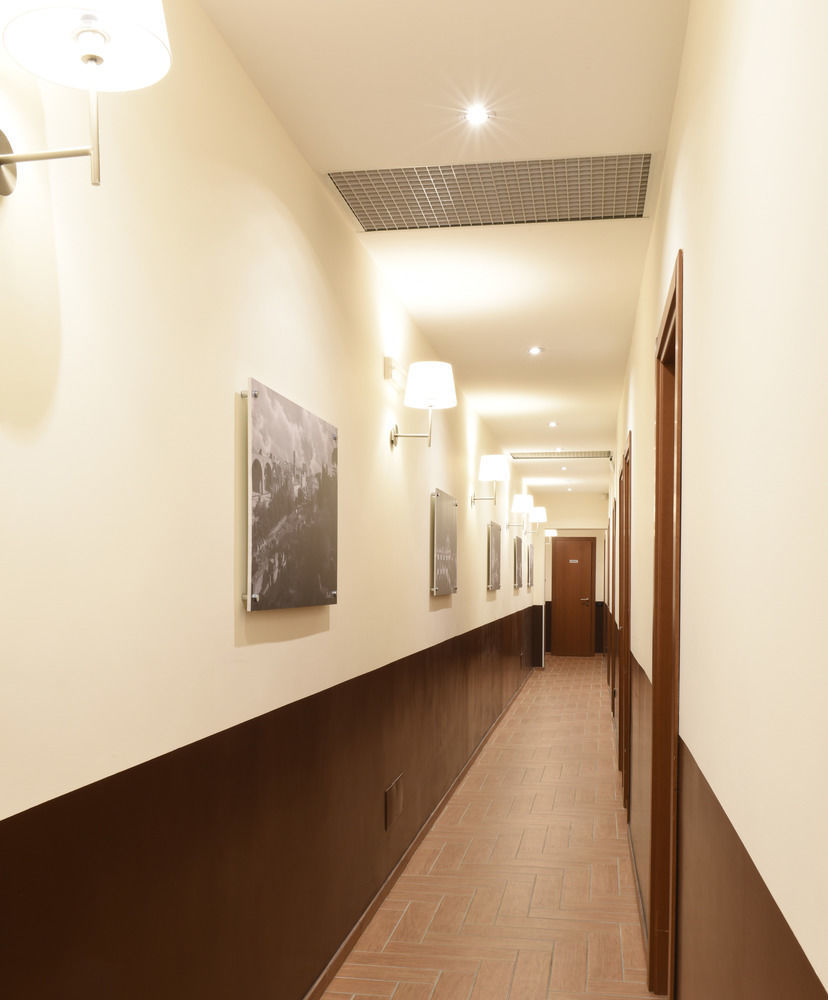 Residenza Gasthuis 2*