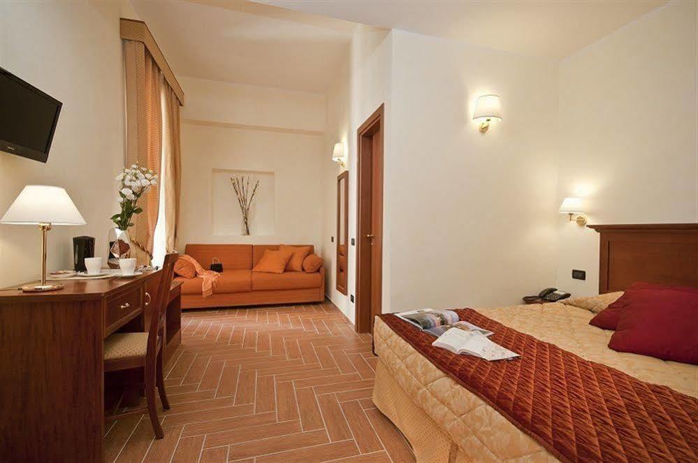 Residenza Gasthuis 2*