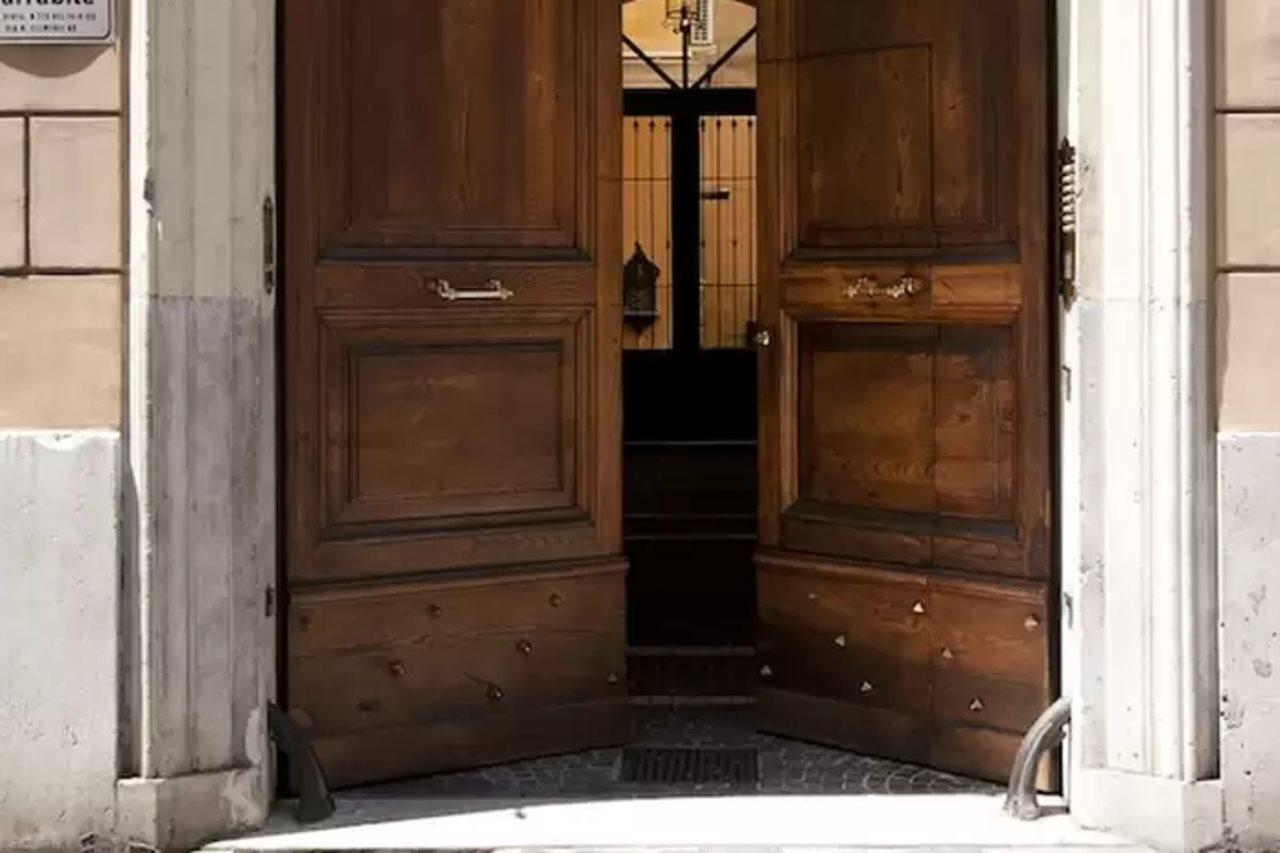 Affittacamere Residenza