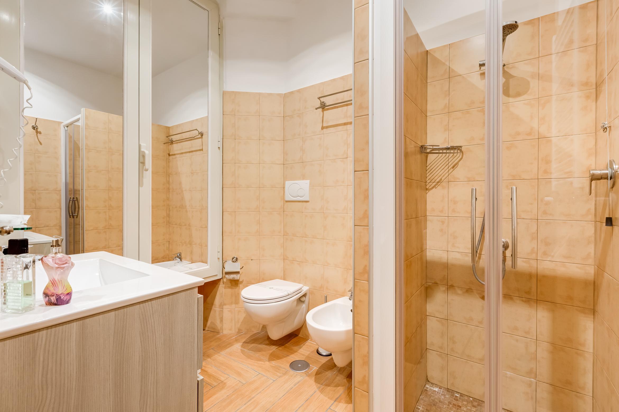 Affittacamere Residenza Roma