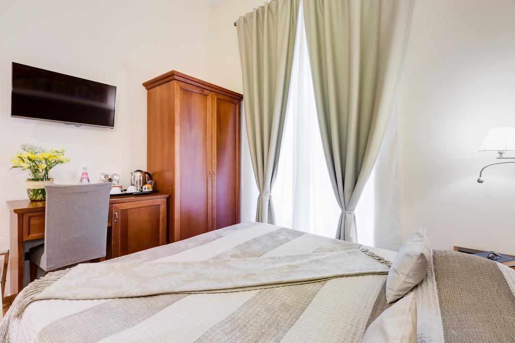 Affittacamere Residenza